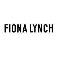 Fiona Lynch Interior design