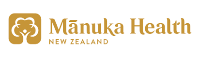 Manuka Health 