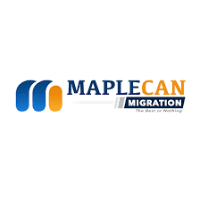 MapleCan Migration 