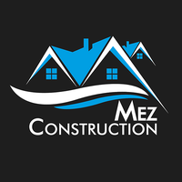 Mez Construction UK Ltd