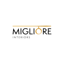 Migliore Interiors