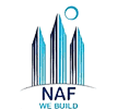 NAF CONTRACTING LLC