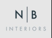 NB Interiors