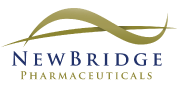 NewBridge Pharmaceuticals FZ LLC