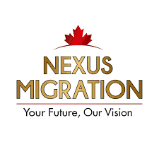 Nexus Migration