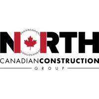 North Canadian Construction Group Ltd.