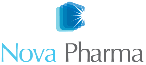 Nova Pharma Trading LLC