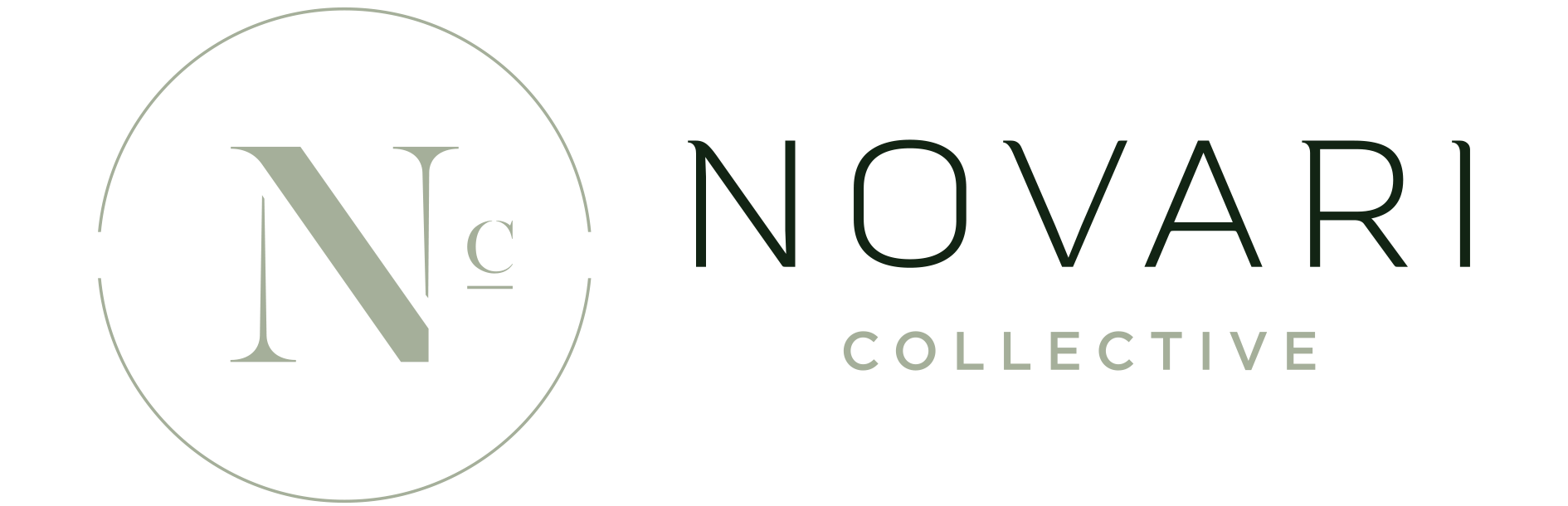 Novari Collective