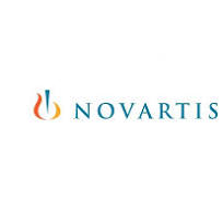 Novartis Pharmaceuticals (H.K.) Ltd.