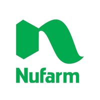 Nufarm NZ