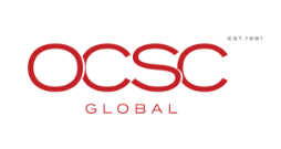 OCSC Global Pte Ltd