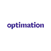 Optimation