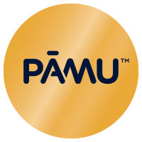 Pamu (Landcorp Farming Ltd)