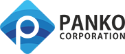 PANKO ERP SOFTWARE COMPANY