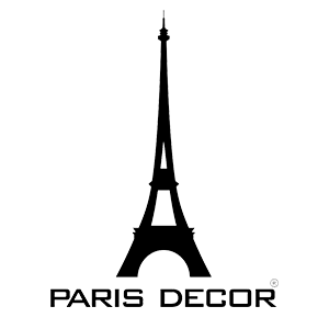 Paris Decor