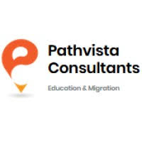 Pathvista Consultants