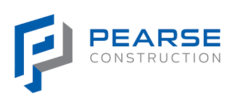 Pearse Construction