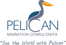 Pelican Migration Consultants