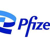 Pfizer Corporation Hong Kong Limited