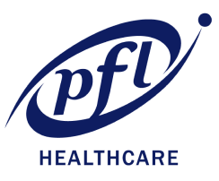 Passion For Life Healthcare (UK) Ltd