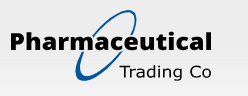 Pharmaceutical Trading Company Ltd 
