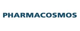 Pharmacosmos UK