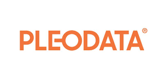 PleoData Pte Ltd