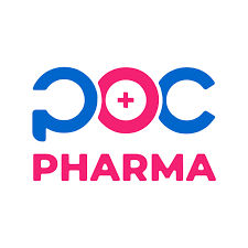 Poc Pharma