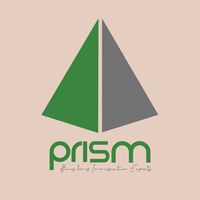 PRISM Consultancy Co., Ltd. 
