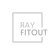 Ray Fitout