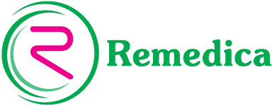 Remedica Ltd