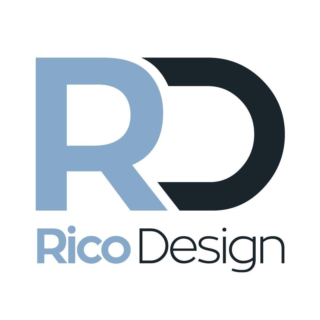 Rico Design