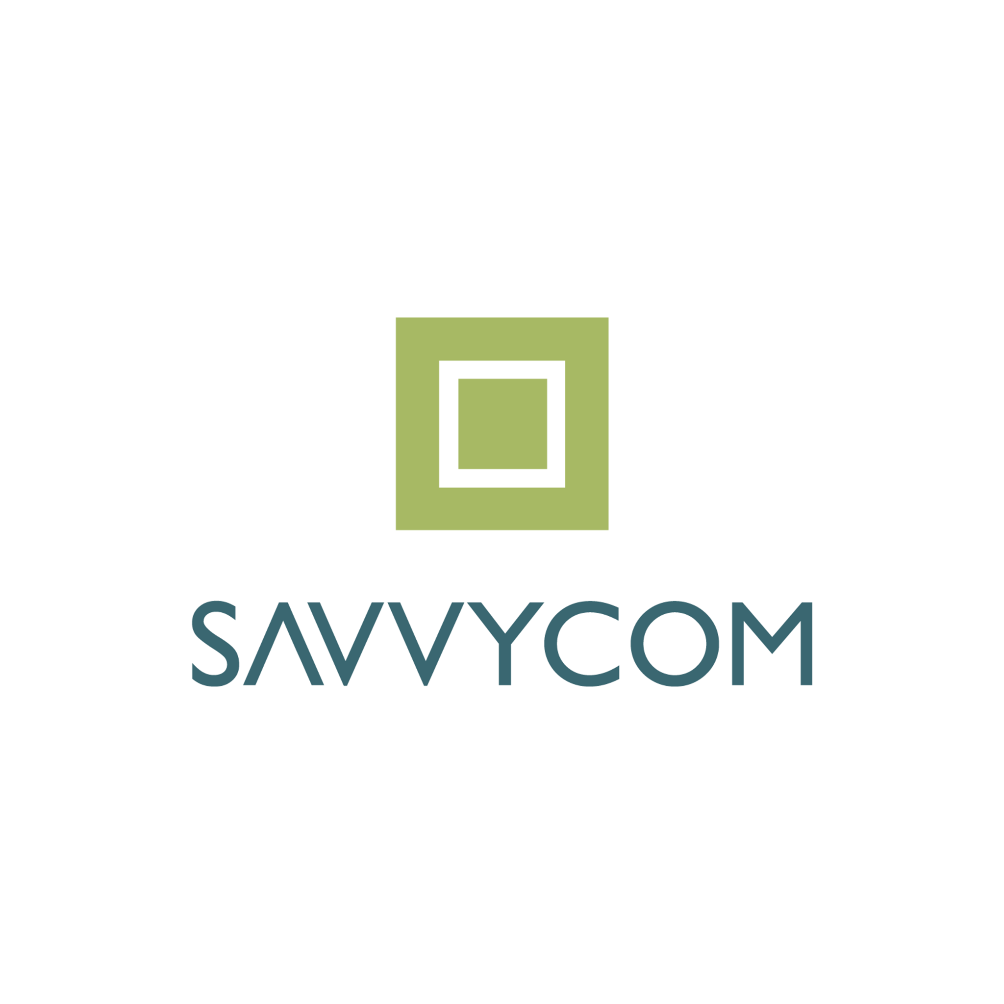 Savvycom 