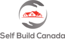 Self Build Canada