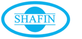 Shafin International Co