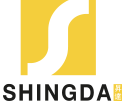 Shingda Construction Pte Ltd