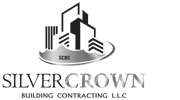 Silver Crown Building Contracting LLC DUBAI