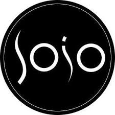 Sojo Design Ltd