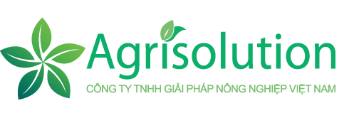 Agrisolution 