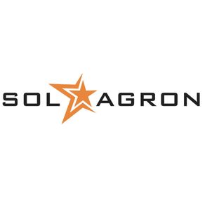 Solagron