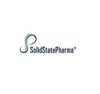 Solid State Pharma Inc