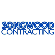 Songwood Contracting Ltd.