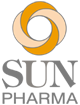 Sun Pharma Canada Inc.