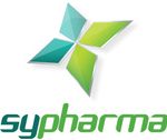 Sypharma