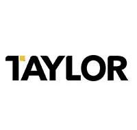 Taylor Construction Group