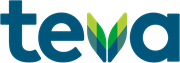 Teva Canada Ltd