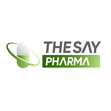 THESAY Pharma Drug Store LLC