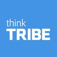 THINK TRIBE TECHNOLOGIES