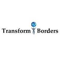 Transform Borders
