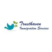 Trusthaven Immigration 